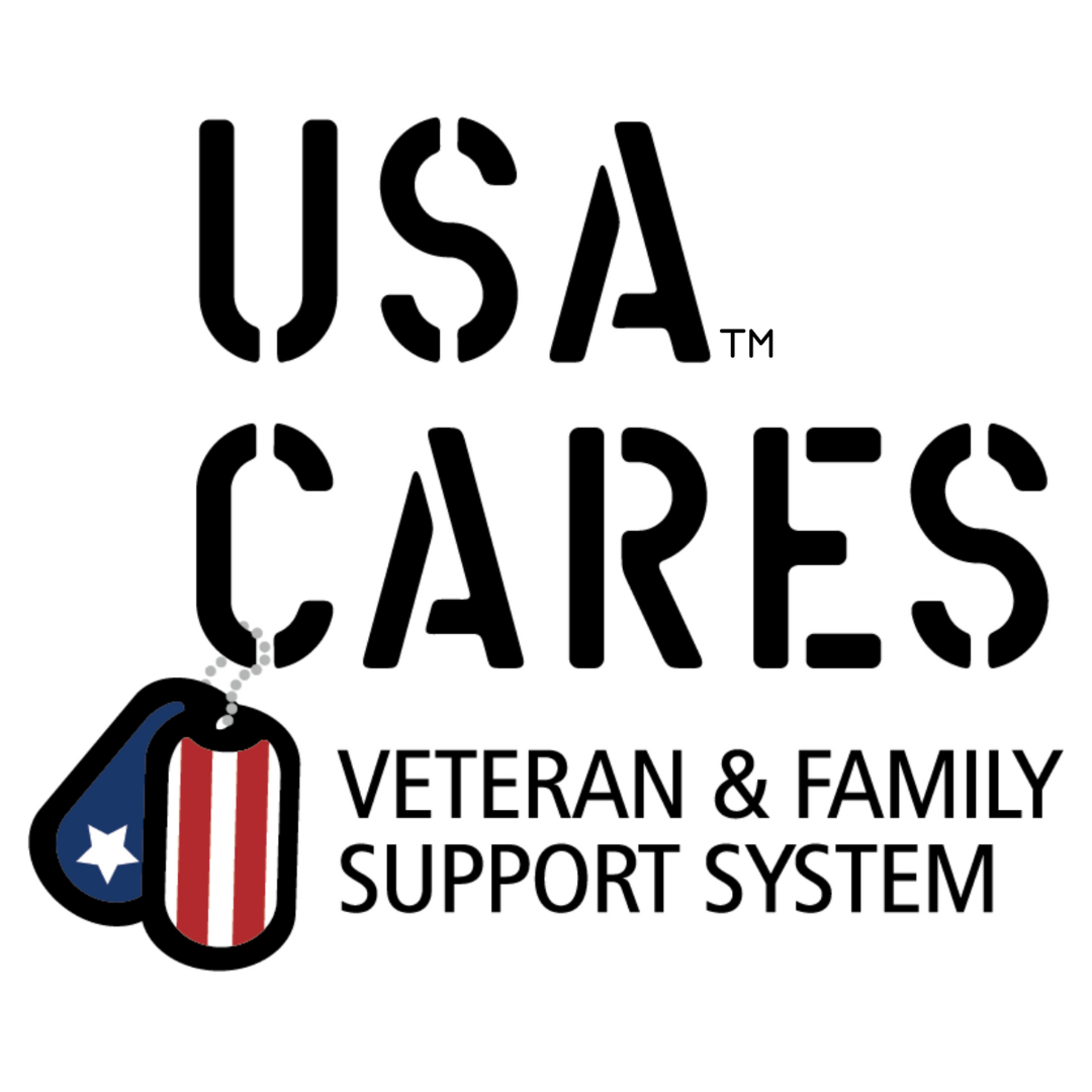 USA Cares