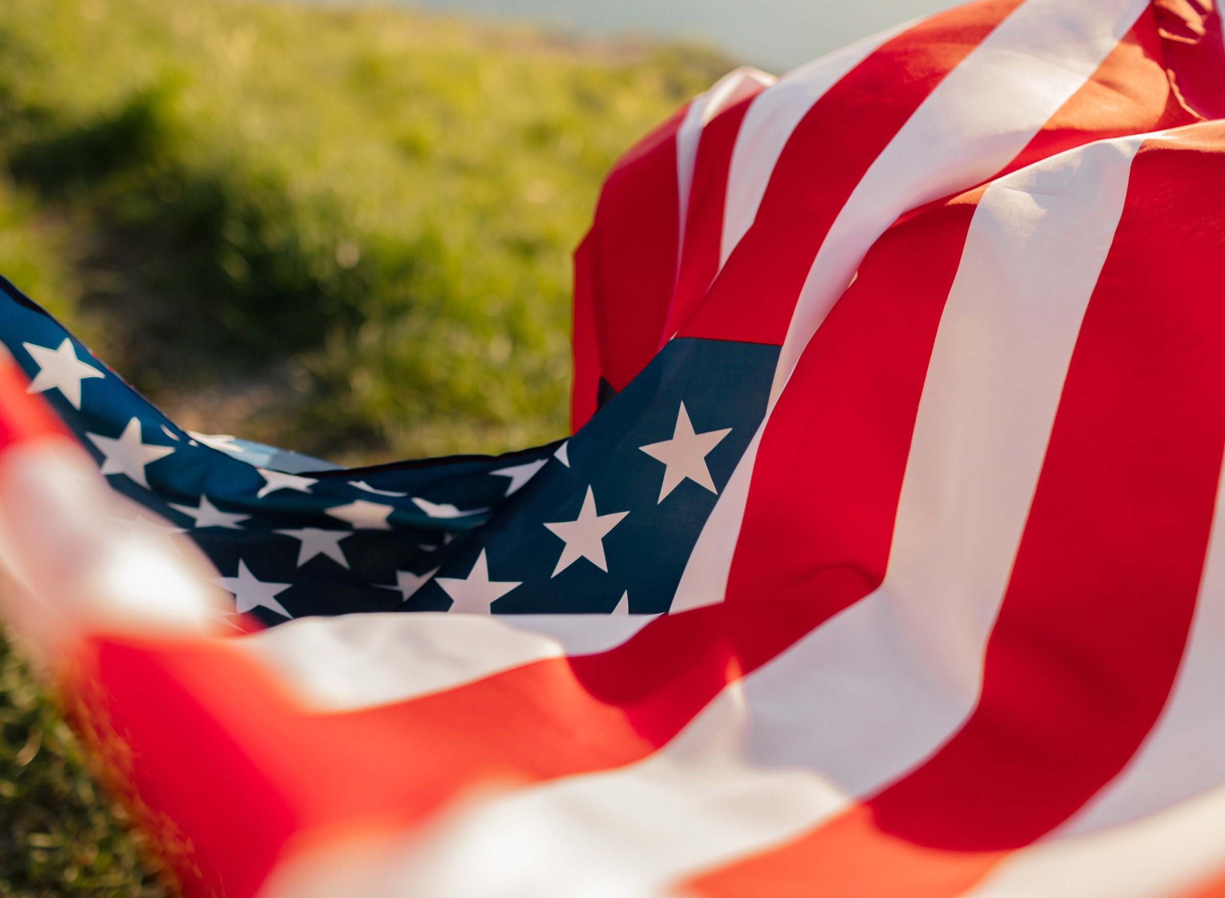 veteran-application-usa-cares